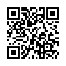 QR Code for 3QWPygwt5UFiS8bFmxWFG6fPShxo6s5dXB