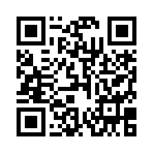 QR Code for 3QWQ2TxbeoCUdomyKAMWiY9GDU39JLSfp3