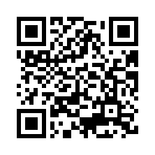 QR Code for 3QWQKVJhkr4UioT64XfETfaG85tD3cGEPy