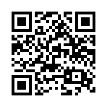 QR Code for 3QWQMFNzrwgXdYkPgibFEeVg25CDPt8Z4G