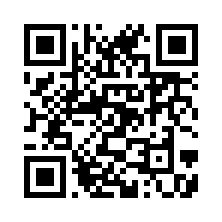 QR Code for 3QWQNd61UkoDPrKTKNssdeYZt5csW26frd