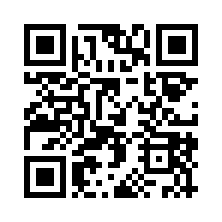 QR Code for 3QWQQLvyghcaq82QfK6iTmHzsGTuFmjTMb