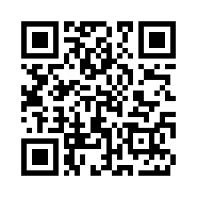 QR Code for 3QWQmnH1ZwtbPwUf6jpNdHfXWzTC8DyHTi
