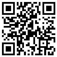 QR Code for 3QWQnUceSeniPaC5mJgaMhKAwHX9cwT18s