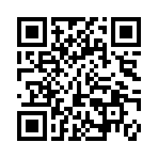 QR Code for 3QWQu5SDFAtKVmNtifiFzUHm1zMbqP19FN