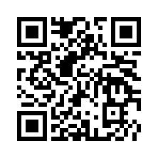 QR Code for 3QWQuZCPjvGFqVsiDLcoTafCZzpSLTu1wn