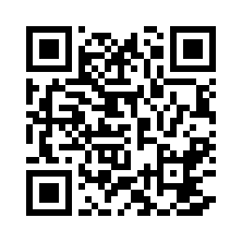 QR Code for 3QWR7Vr81ga5aQrMToWLef1nvuZ1gi2kit