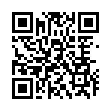 QR Code for 3QWRDeZPXrWw7VhyRJSfx7XpxqjuxXybew