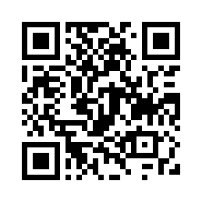 QR Code for 3QWRNW2dFevPEuoPimNCXdribc9JWQ3e3e