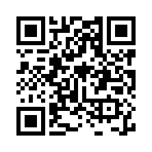 QR Code for 3QWRWDGb9QMLtCgjDNLBw3oHybVN8R8XXo