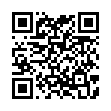 QR Code for 3QWReBviUctpckTVP9v7K2wU87Wo5UP57P