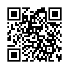 QR Code for 3QWRfYUv58J7J1sVzR2i47C7esLowbDsRh