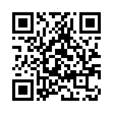 QR Code for 3QWRrobEP5m3UWf5RRrUDiHeof8nyW5Xpq