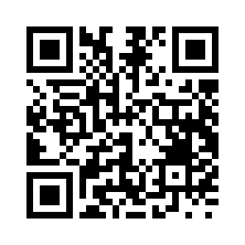 QR Code for 3QWS1XMhJhAS6V89WLkULEqfQecvTuNk6W