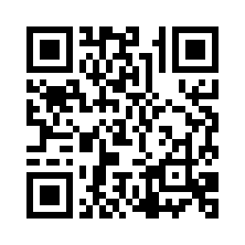 QR Code for 3QWS3AhSoBthSSiKnfwhFLNaMRSTLoRBom