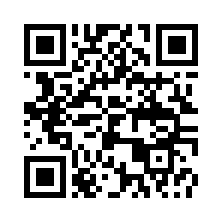 QR Code for 3QWS3yTd2HWAk6BL3v7pefxxHnuFSnP6Md