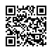 QR Code for 3QWS5FSK8b2ngpy8czzVDvtPBW9R1CU1uT
