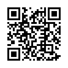 QR Code for 3QWS5ZUbmuBvZLEszoZZJSjVWAkzt73srq