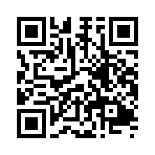 QR Code for 3QWS6Vgpkgx2tfGdKtHAfGewQ2cKPdke9a
