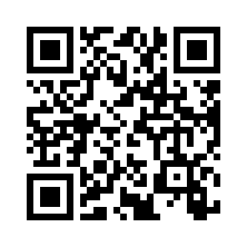 QR Code for 3QWS9M3DYjYZHniEZcWFViFXKf9rXoktuW
