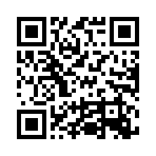 QR Code for 3QWSAAXM4ht5PauRb4xhDbmb1iVCzkSaef