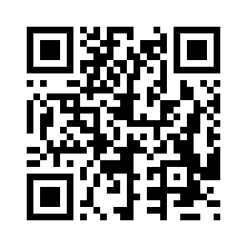 QR Code for 3QWSFsmoRUVJMC2w8RMEQXjshEr7sr2p27