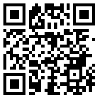 QR Code for 3QWSFuJiGuL7E2bck6XtxYByZFmyGpDGbU