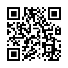 QR Code for 3QWSJcP6FtPXcpoVWogmoKqvPffNFBx9n4