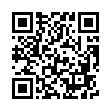 QR Code for 3QWSSEwEbftxo4ayWq55Q921ap3EgrGC6b