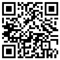 QR Code for 3QWSWhRPqGuMt5BqNjHWiWiPR9SynMxtqi