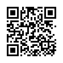 QR Code for 3QWSaM2Ni28mq9K3F38Y7dfQ8AB6Nwi2Ae