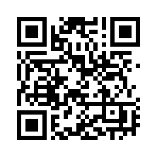 QR Code for 3QWSaZ1SBK8N2iCo4Ms7pEC6z9Q496Fq6P