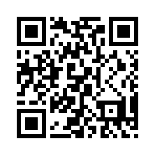 QR Code for 3QWSacfKHqsYhELjd1S5sxADBJMeASKrJK