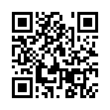 QR Code for 3QWSgbsBKnTPMMAM4YH7yBRBVcUELkyfbS