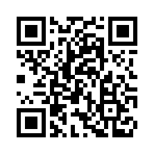 QR Code for 3QWShM5eYCjhVf8uwydvsEDQ42fyn2R4qc