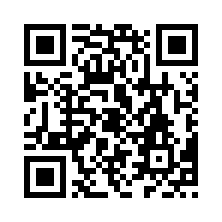 QR Code for 3QWSn3yXPTG4A79WmtRZmUtKjMAotKTuwF