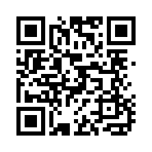 QR Code for 3QWSrXnCvdtu4eYySLvZNCjKL6StXqzzWR