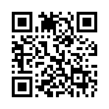 QR Code for 3QWSro1tkc1qq7xniTS4LErp7DtQbMFPZY