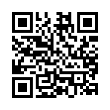 QR Code for 3QWStNBZo9WavYtmgf1WU9ZAzvS1bjymAt