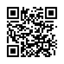 QR Code for 3QWStjgPFXEAUNWa99jw36ayaeGqw1K8wx
