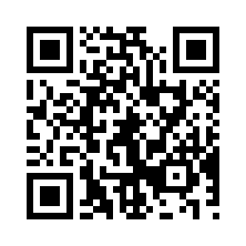 QR Code for 3QWT7dZrmTQntqE2EXmKiVqu9tSYmDNFvu