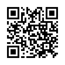 QR Code for 3QWT87vhfW2Aht4YW2wqyiSpqdA79buFGg