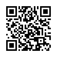 QR Code for 3QWT9aV1B7MXhUpQquGe8jG86ujNALfT5B
