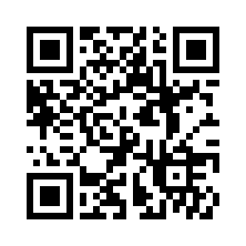 QR Code for 3QWTKdaTLMxBM6mLn1pTyX8ca71ZrBY41M