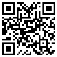 QR Code for 3QWTMSgFta4pFqCYLoWAs9ftbaX1Gsduf8