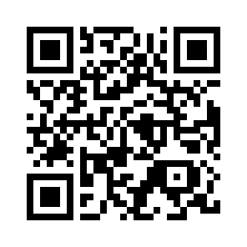 QR Code for 3QWTP7Apj9MBvzzLycLTUWup5mmpz5EKDh