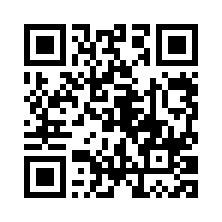 QR Code for 3QWTPBqUyshYdfLEFMyEfkB65bvYANY9q8