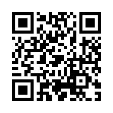 QR Code for 3QWTUHMk2XPVLLvXP7wmVKuSNouM8Nju9a