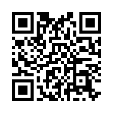 QR Code for 3QWTXYiXwVJdog3SP7irwnPLLFgXceJQE3