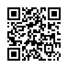 QR Code for 3QWTXqzP2BfDxj5FFNFHmbgkEdiuBD7fAd